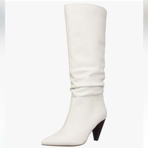 ❤️🔥❤️ kensie womens Kalani Fashion Boot